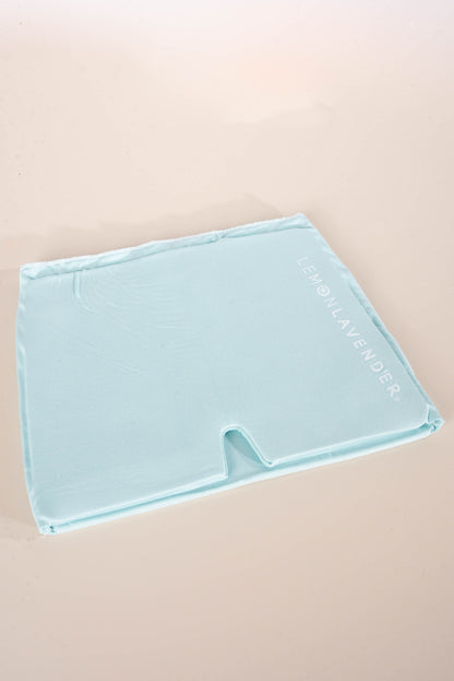 Out Cold Temp Smart Migraine Cap by Lemon Lavender