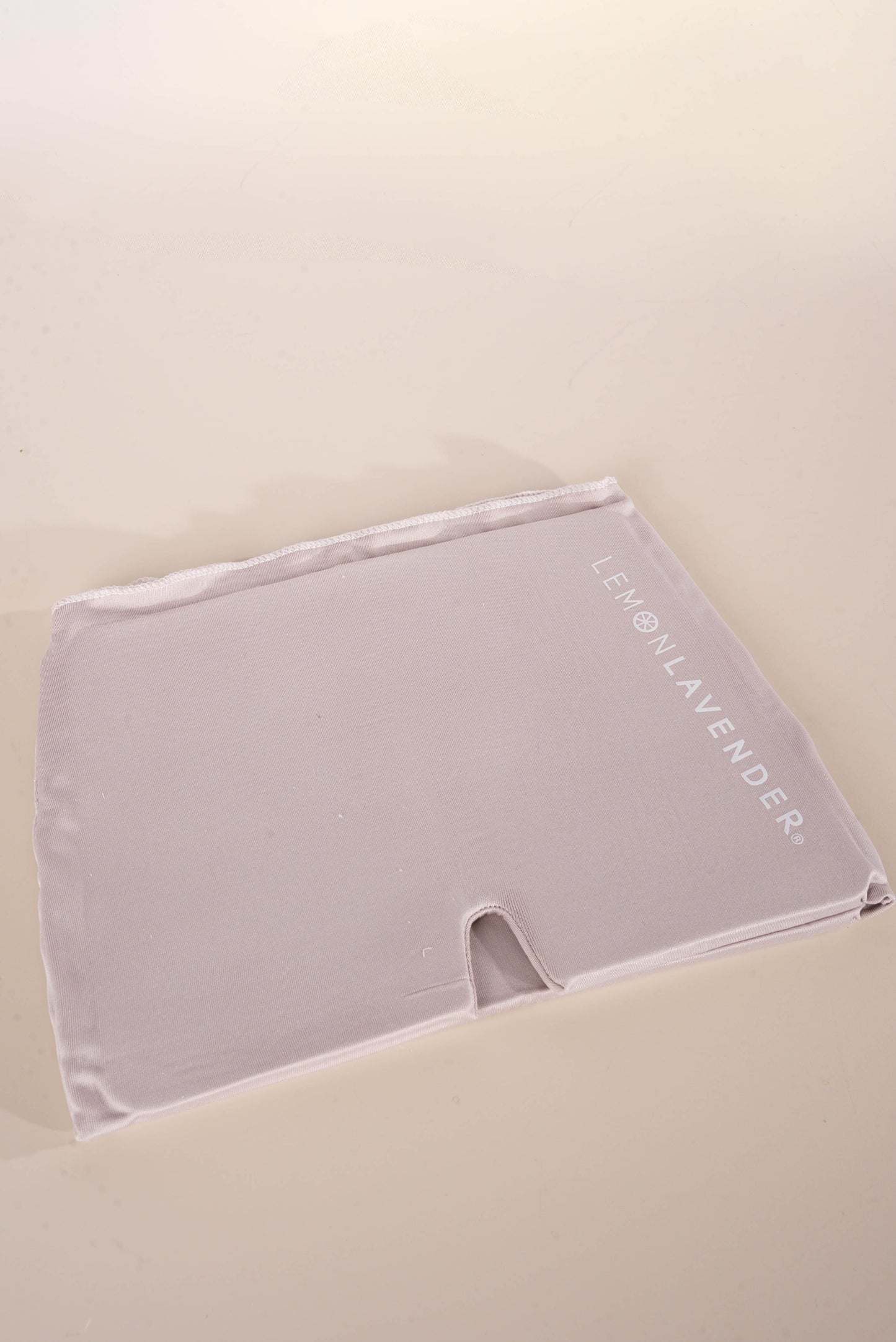 Out Cold Temp Smart Migraine Cap by Lemon Lavender