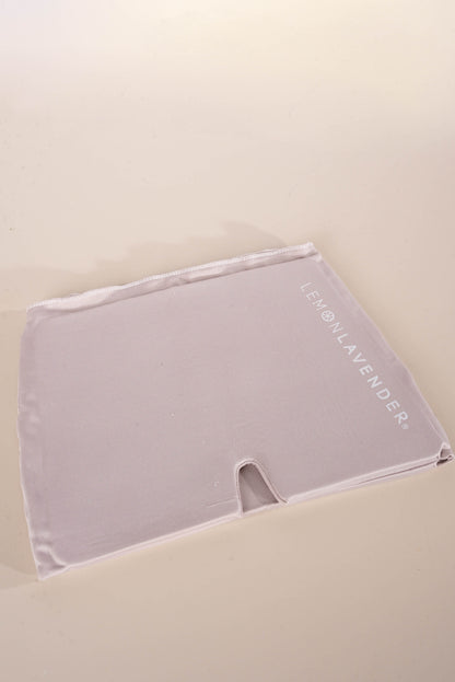 Out Cold Temp Smart Migraine Cap by Lemon Lavender