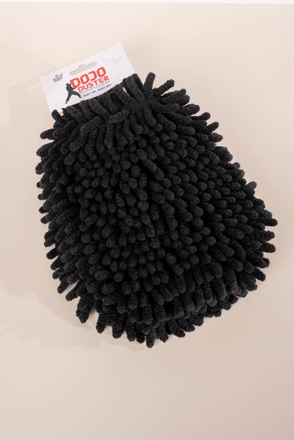 Dojo Duster Mitt by Modern Monkey