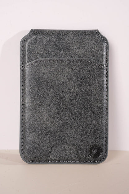 Brodeo Drive | Magnetic Phone Wallet