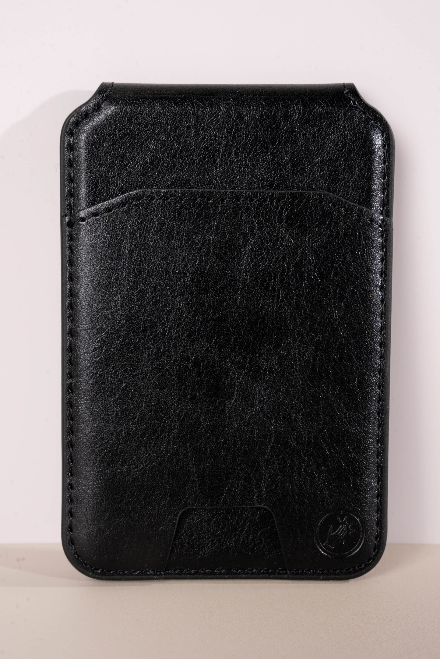 Brodeo Drive | Magnetic Phone Wallet