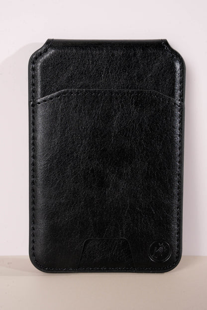 Brodeo Drive | Magnetic Phone Wallet