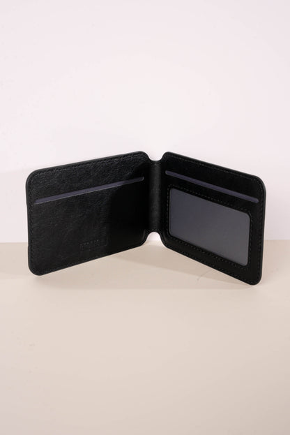 Brodeo Drive | Magnetic Phone Wallet
