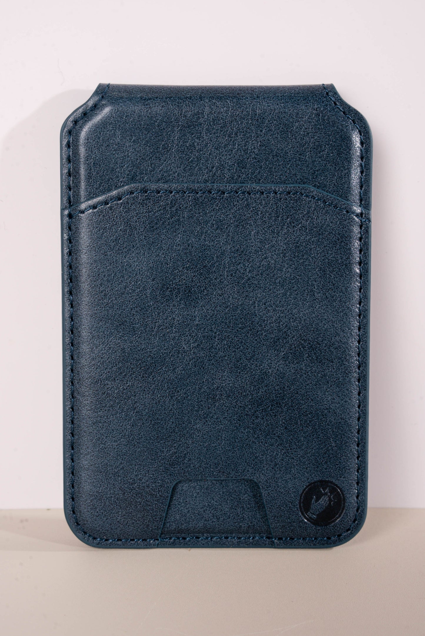 Brodeo Drive | Magnetic Phone Wallet