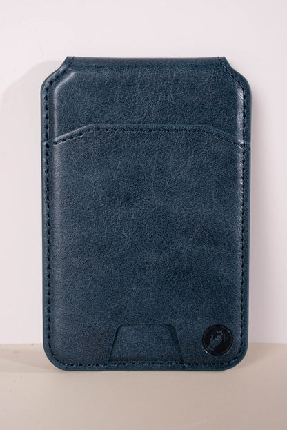 Brodeo Drive | Magnetic Phone Wallet
