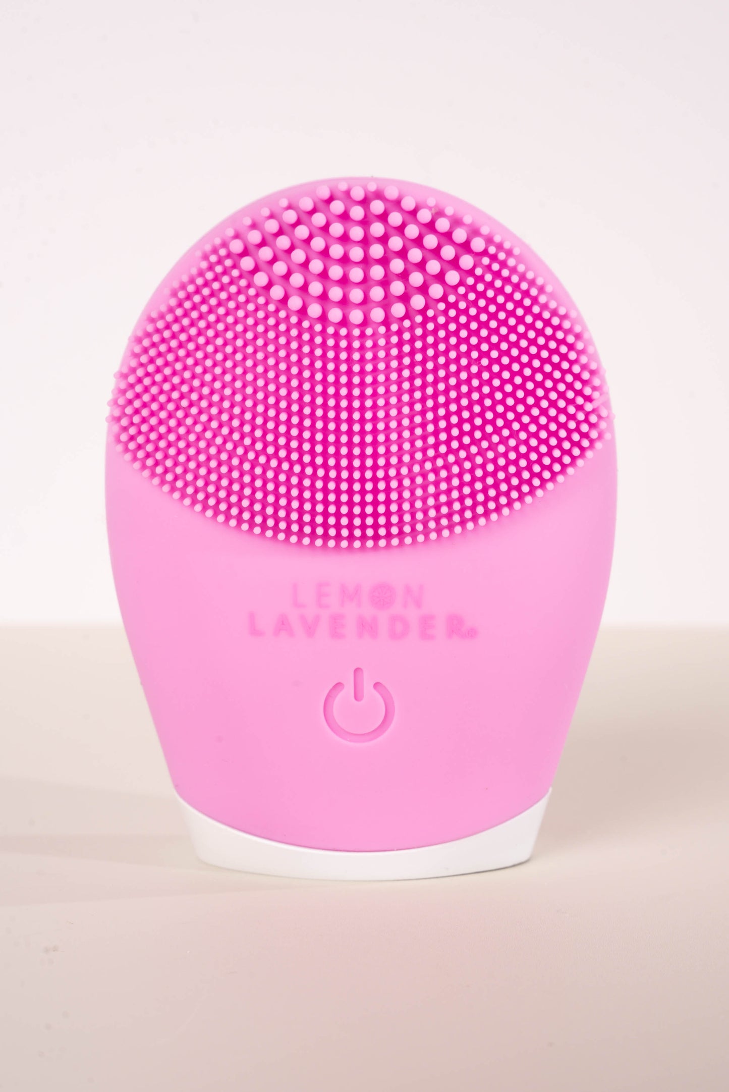 It's A Vibe Sonic Cleanser Brush