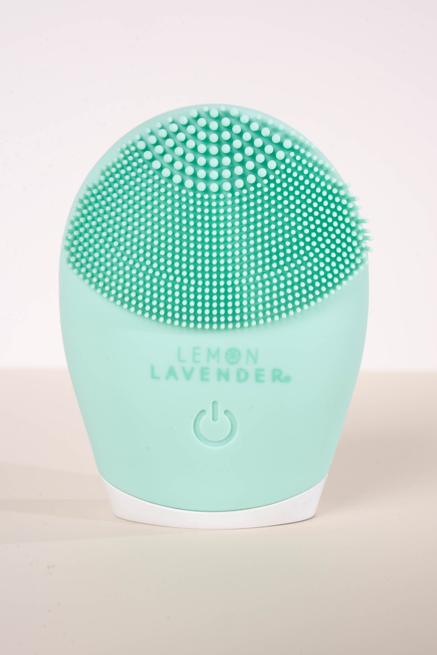 It's A Vibe Sonic Cleanser Brush