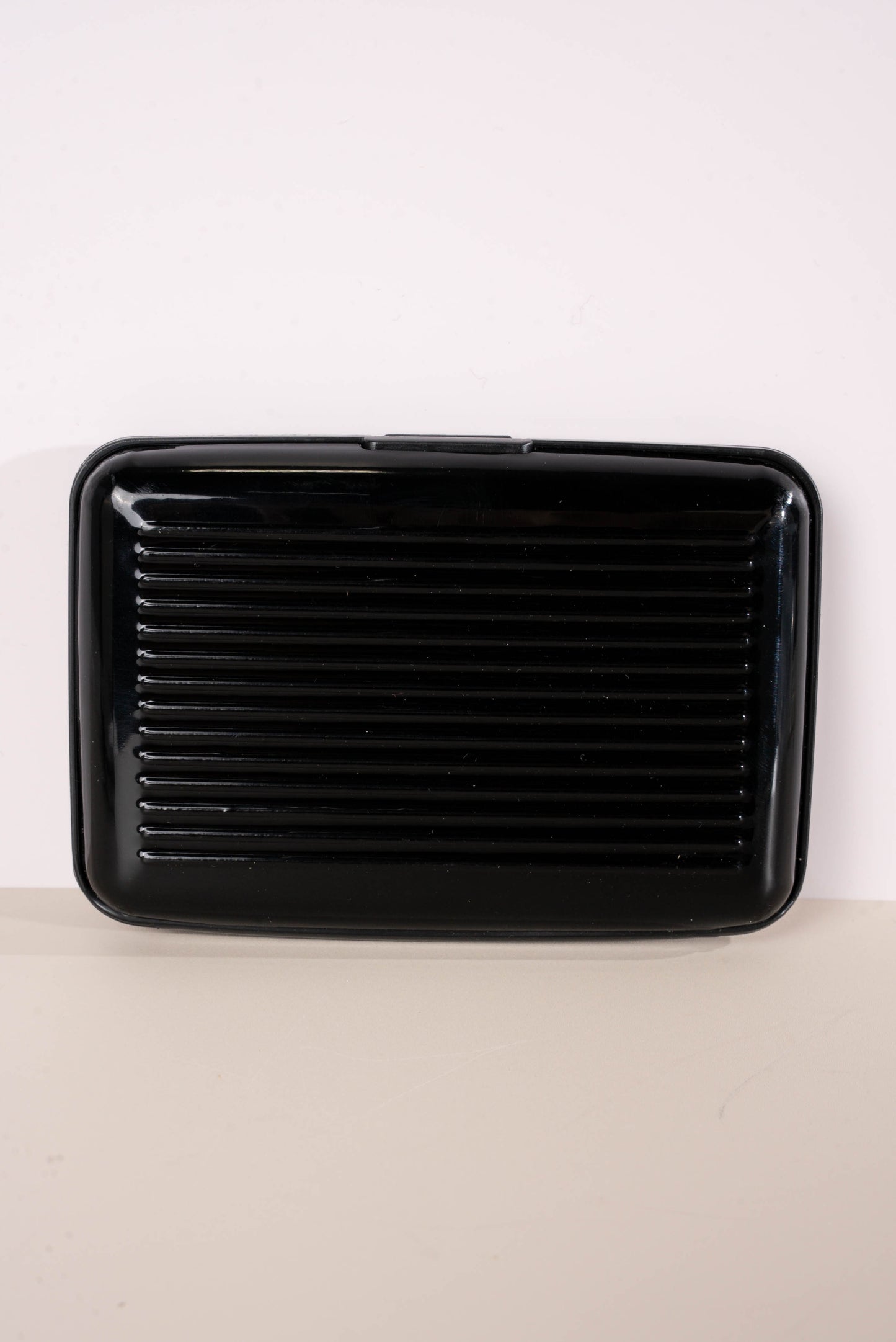 Scansafe Security Wallet