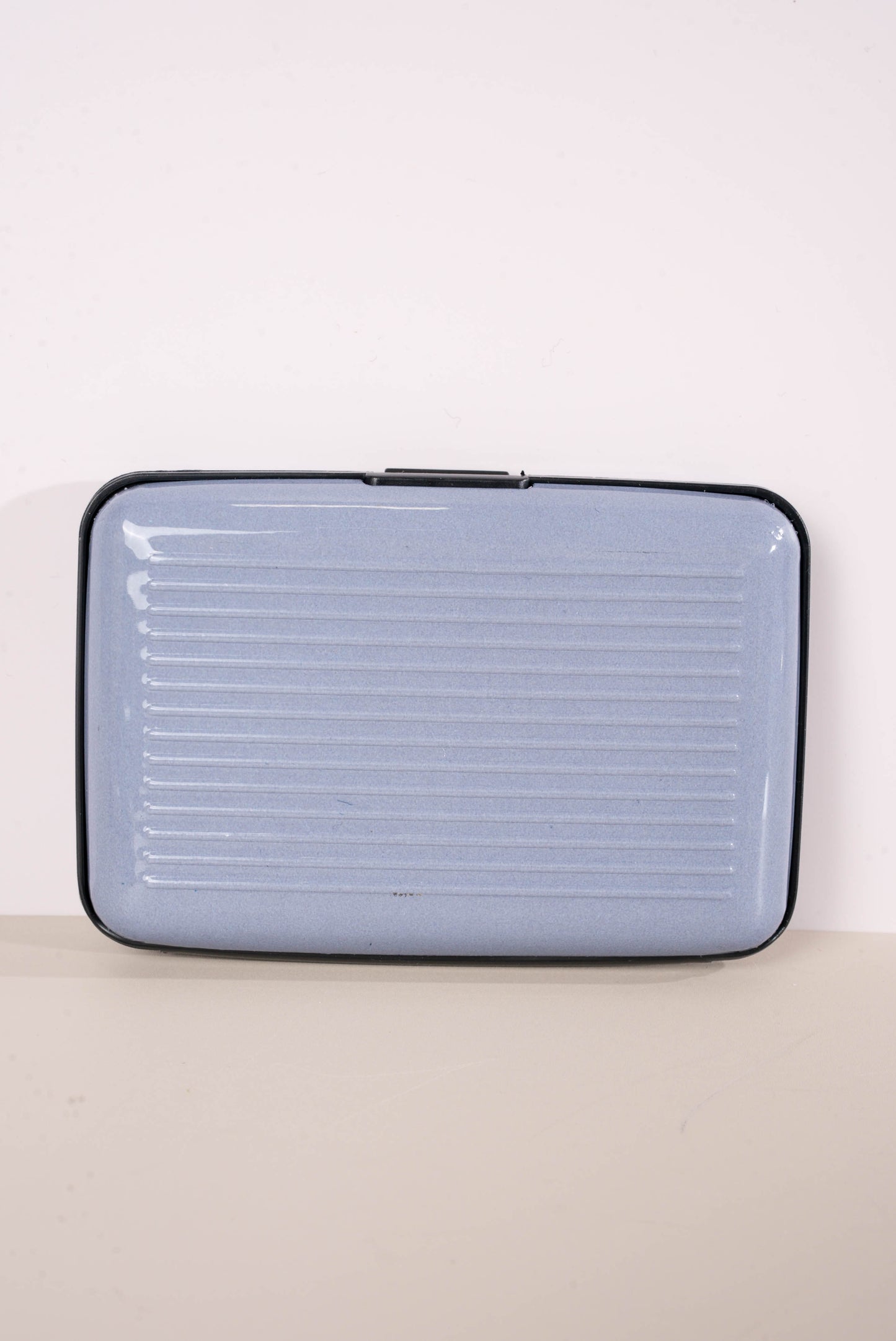 Scansafe Security Wallet