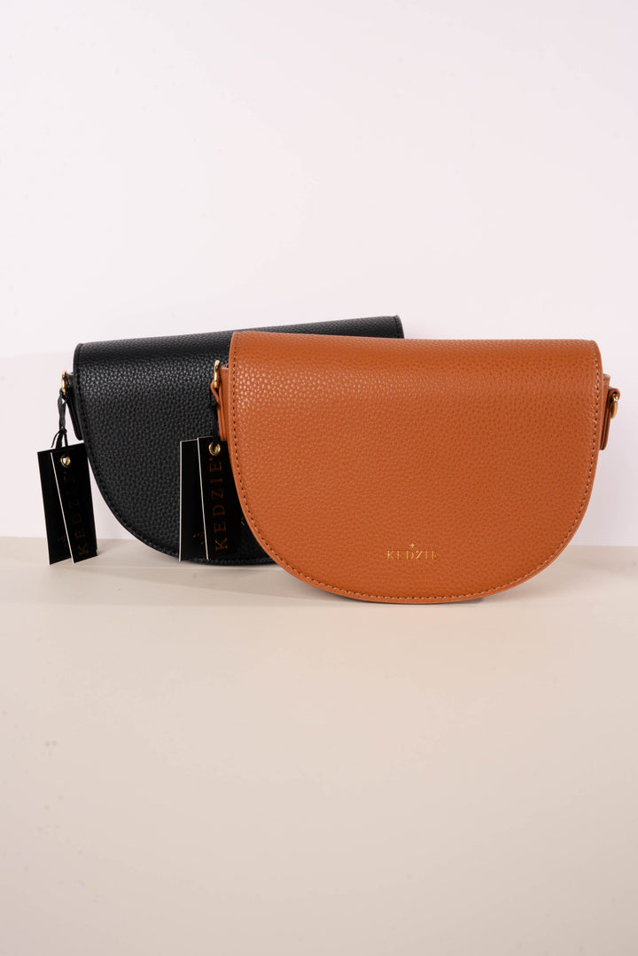 Luna Crossbody