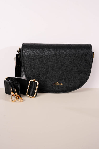 Luna Crossbody