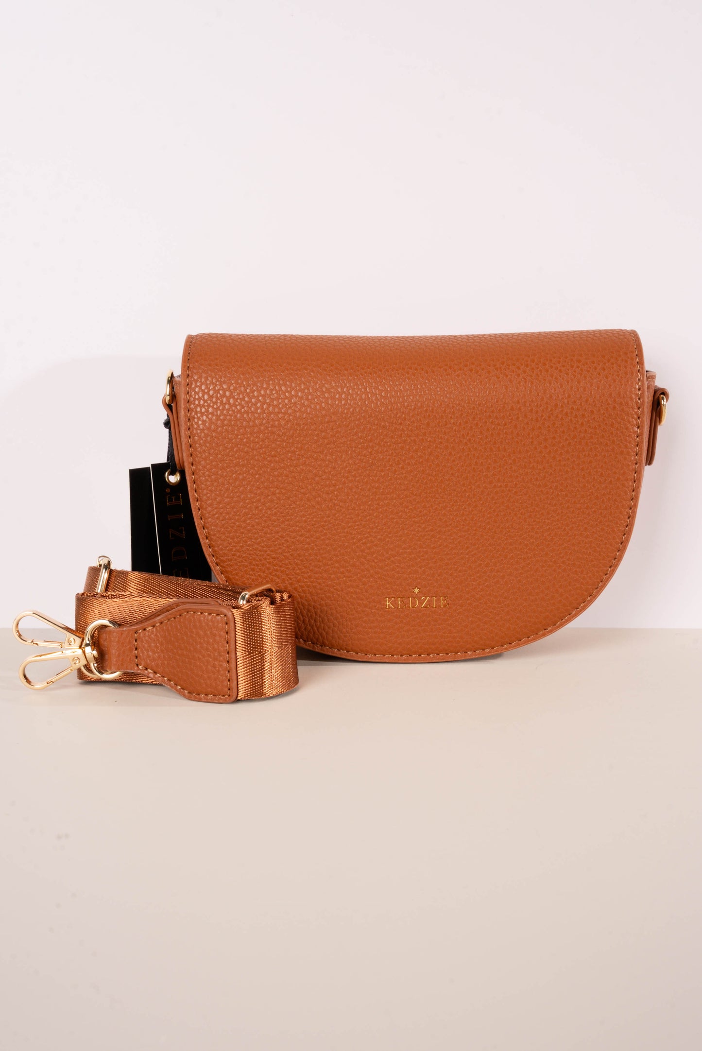 Luna Crossbody