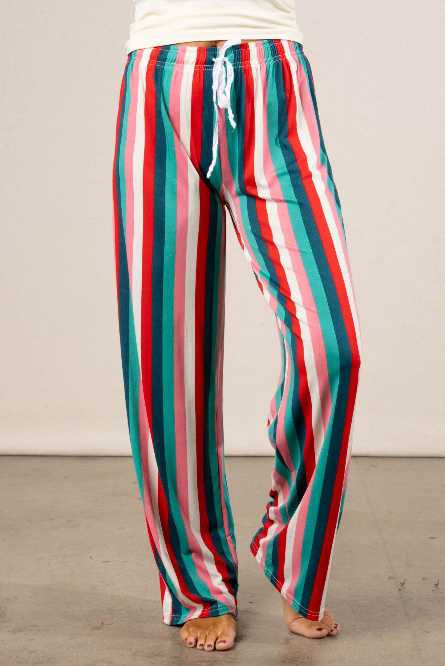 Holiday Lounge Pants