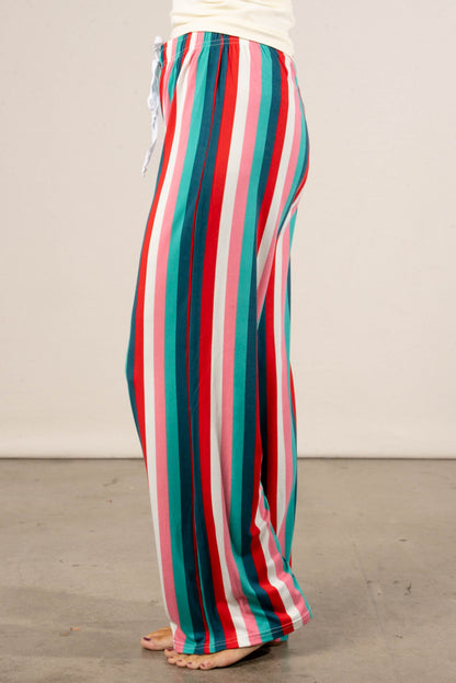 Holiday Lounge Pants