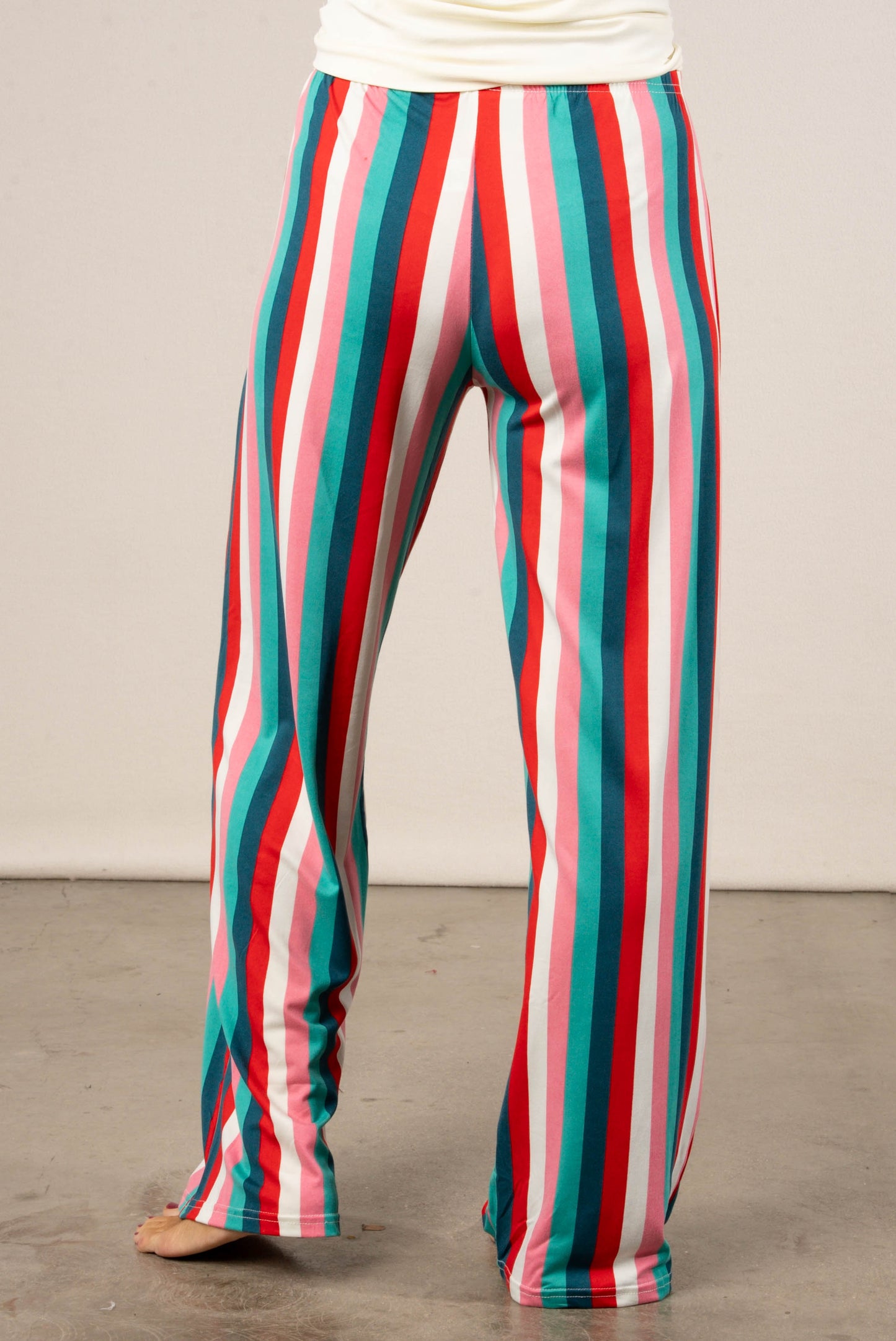 Holiday Lounge Pants