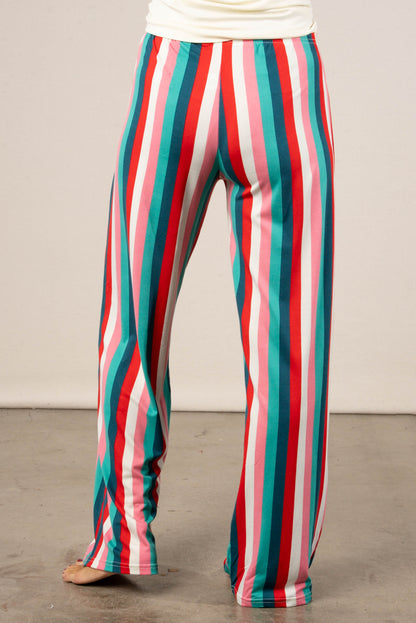 Holiday Lounge Pants
