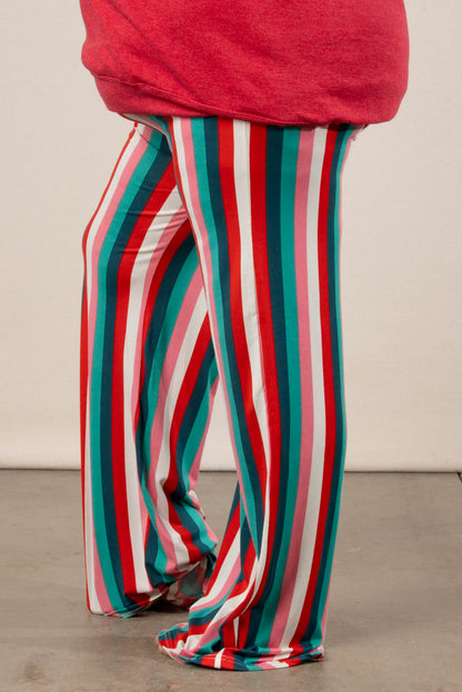 Holiday Lounge Pants