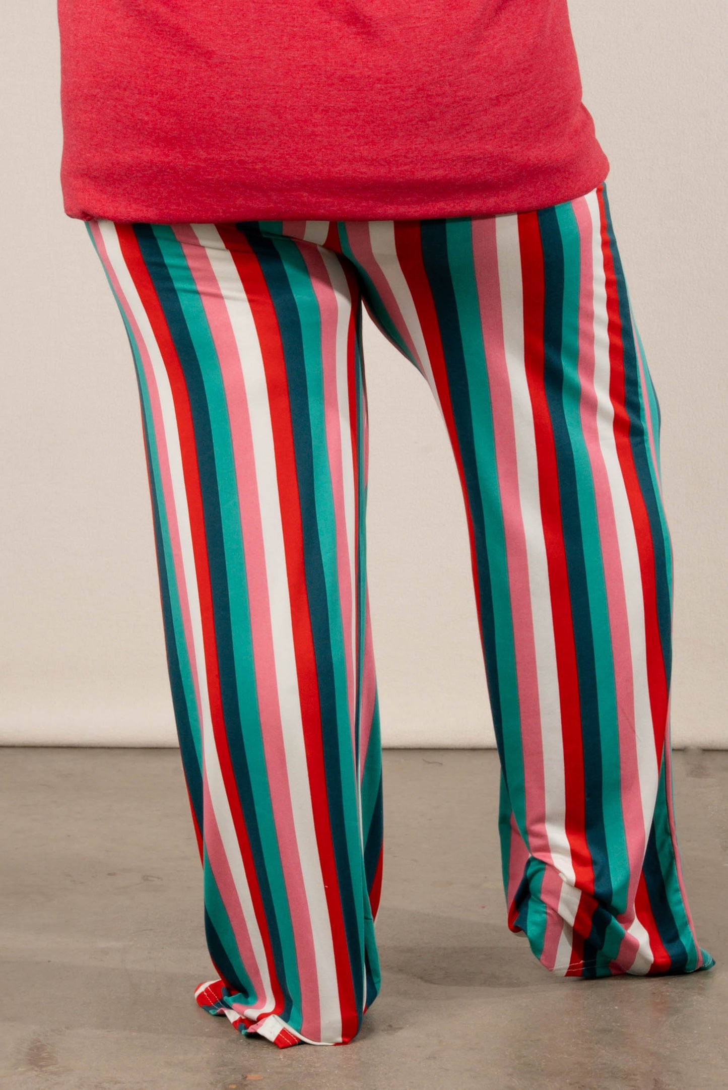 Holiday Lounge Pants