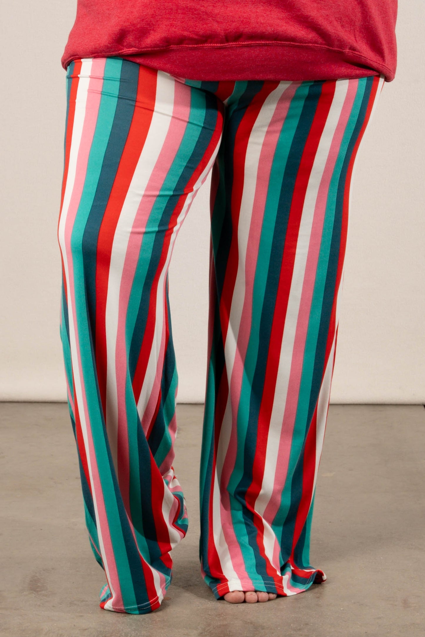 Holiday Lounge Pants