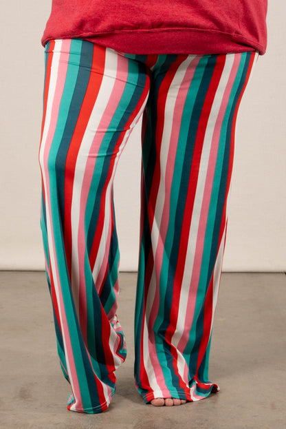 Holiday Lounge Pants
