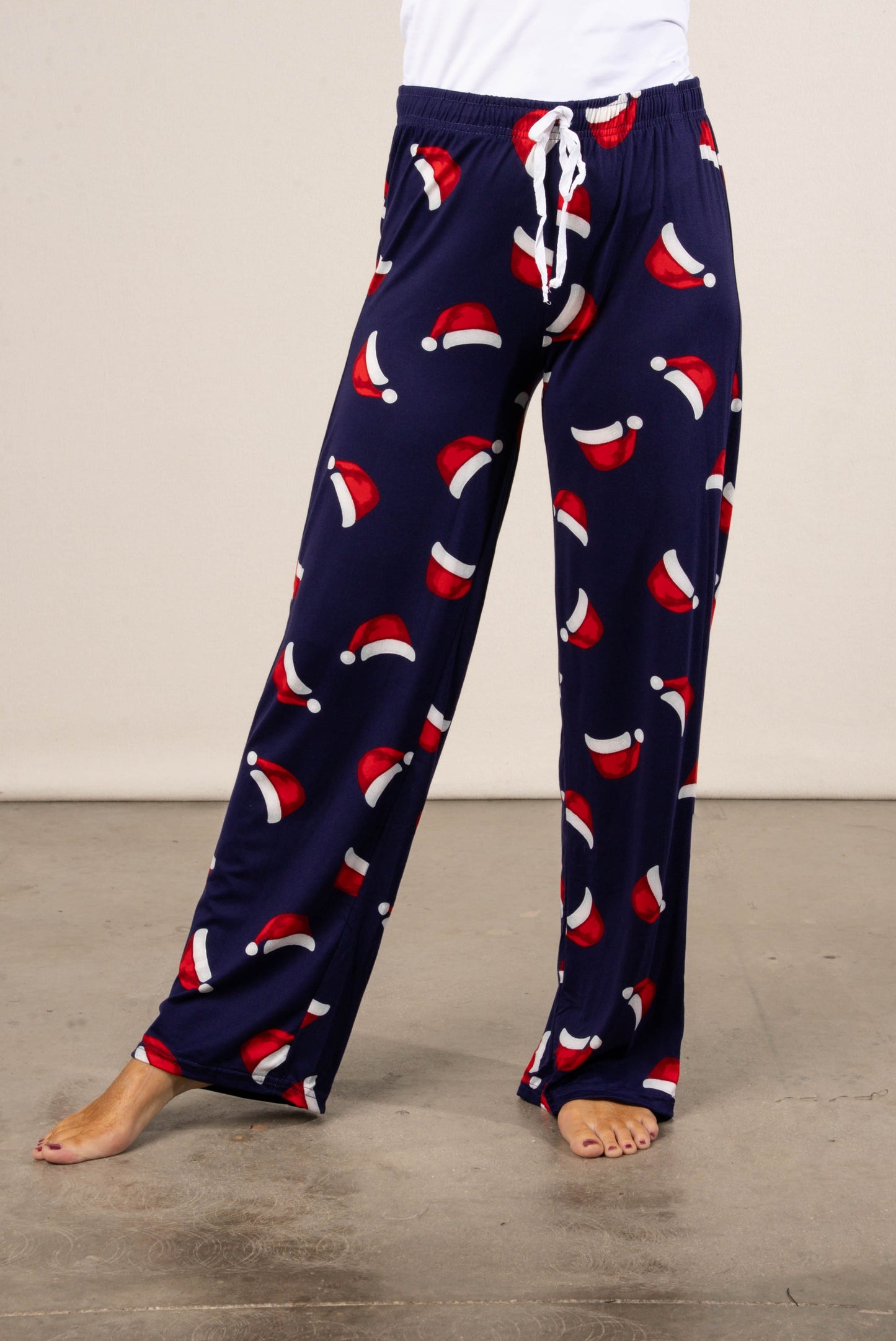 Holiday Lounge Pants