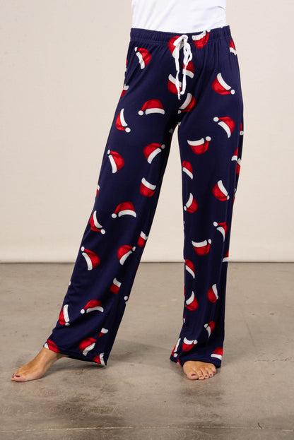 Holiday Lounge Pants