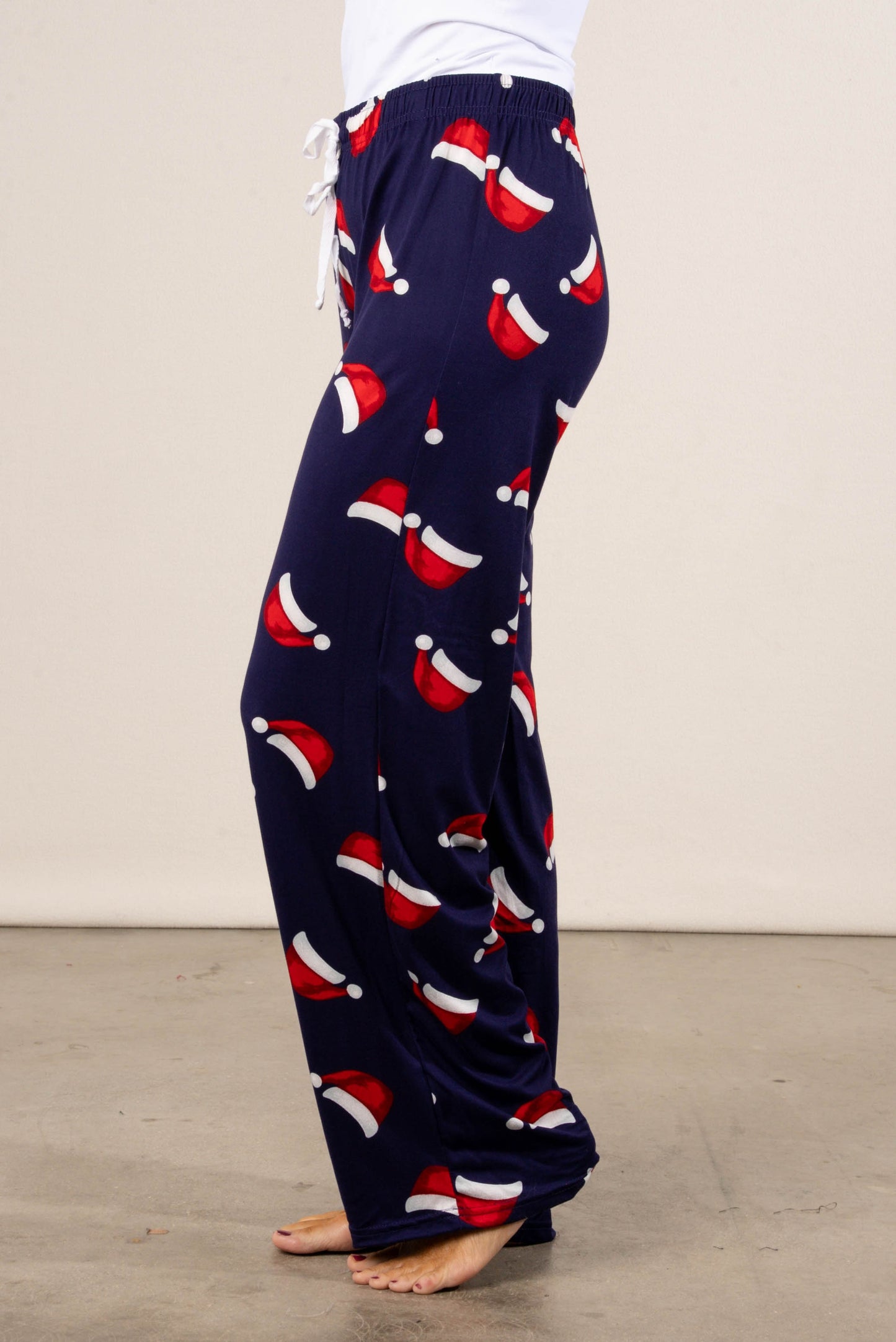 Holiday Lounge Pants