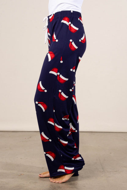 Holiday Lounge Pants