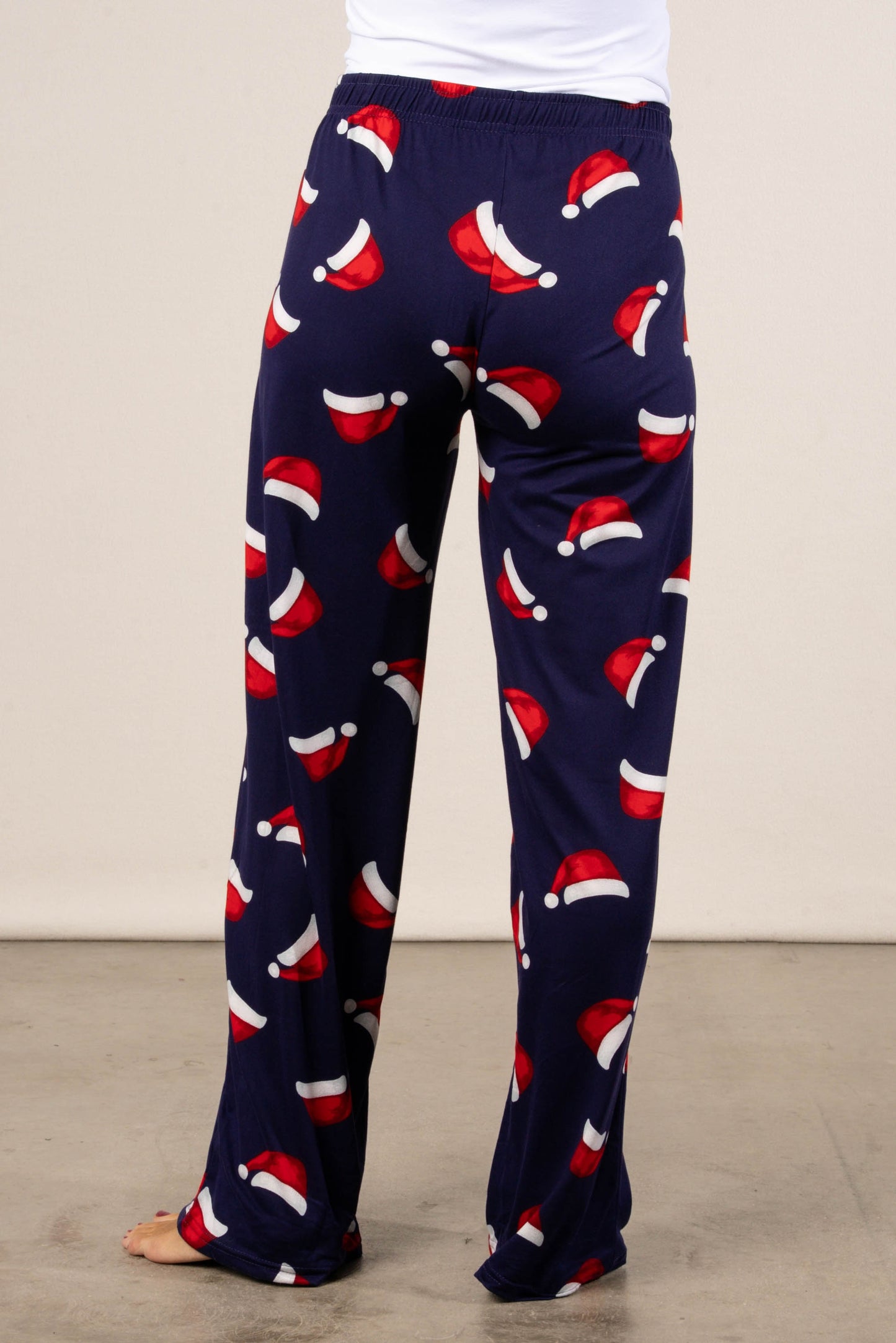 Holiday Lounge Pants