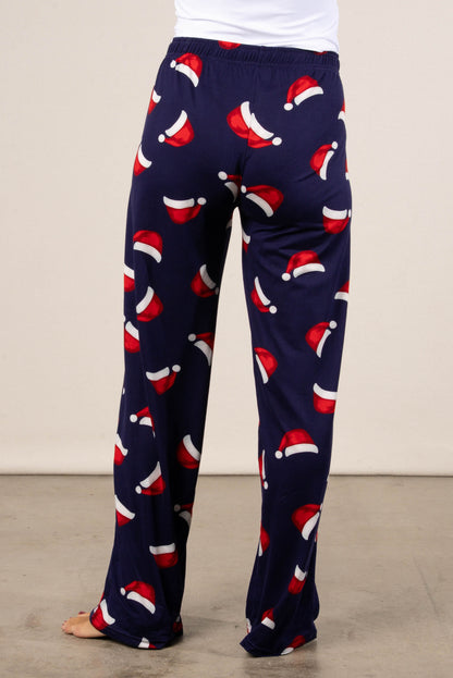 Holiday Lounge Pants