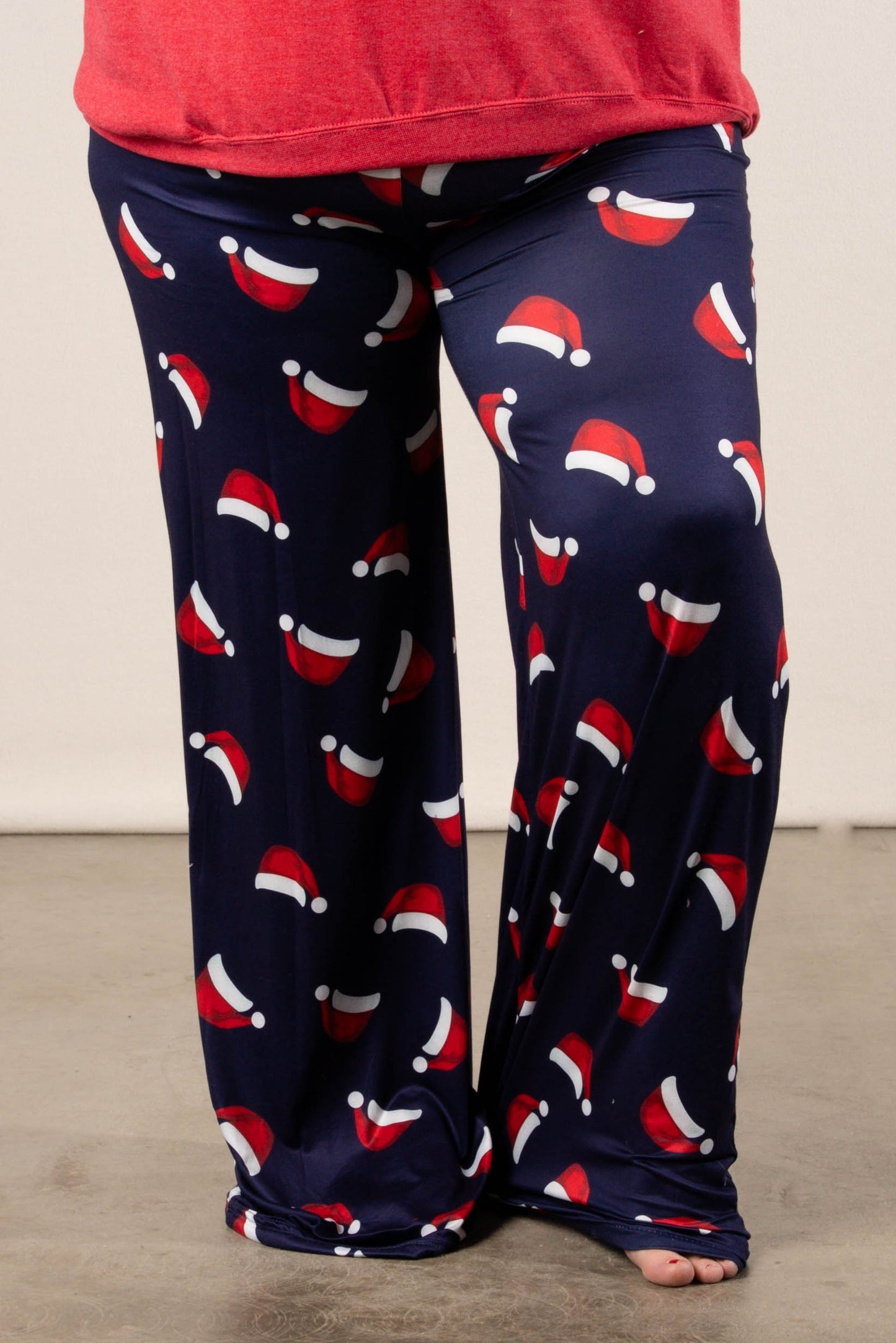 Holiday Lounge Pants