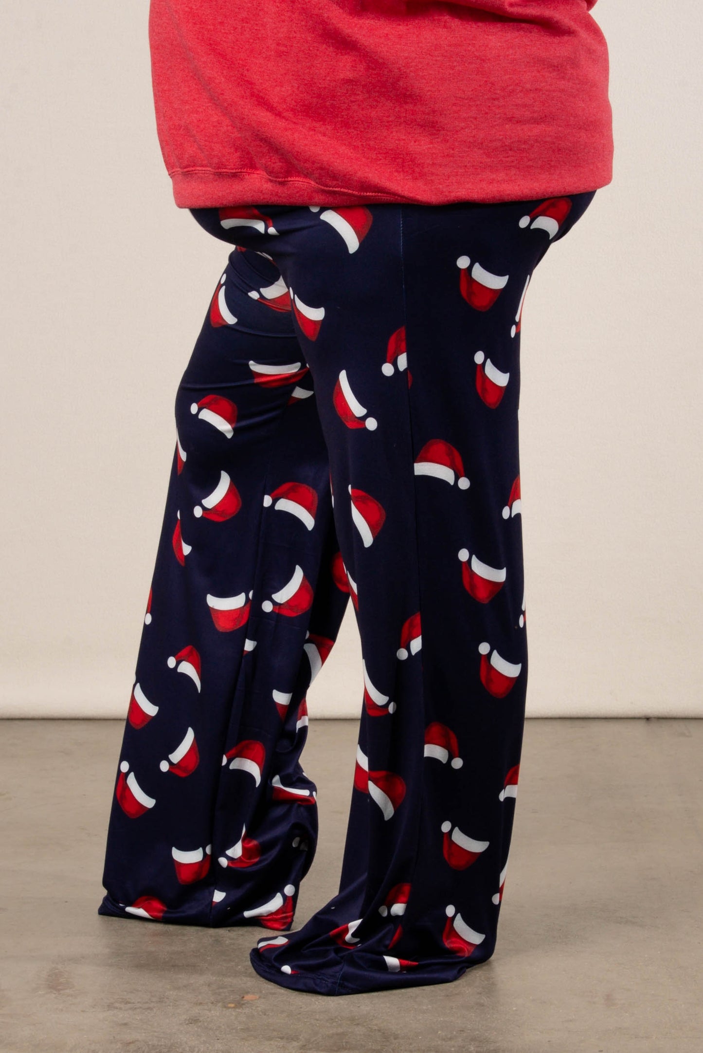 Holiday Lounge Pants