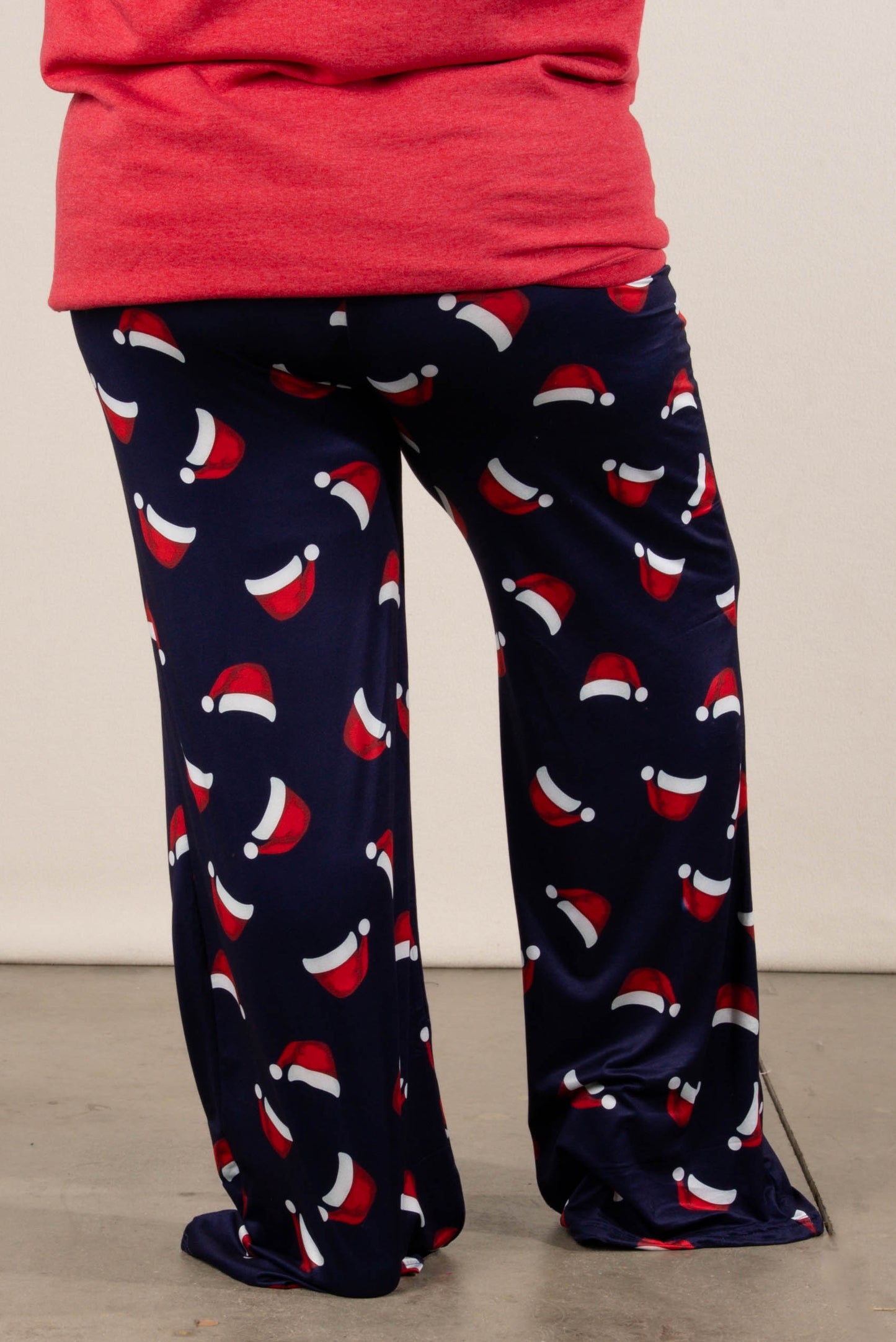 Holiday Lounge Pants