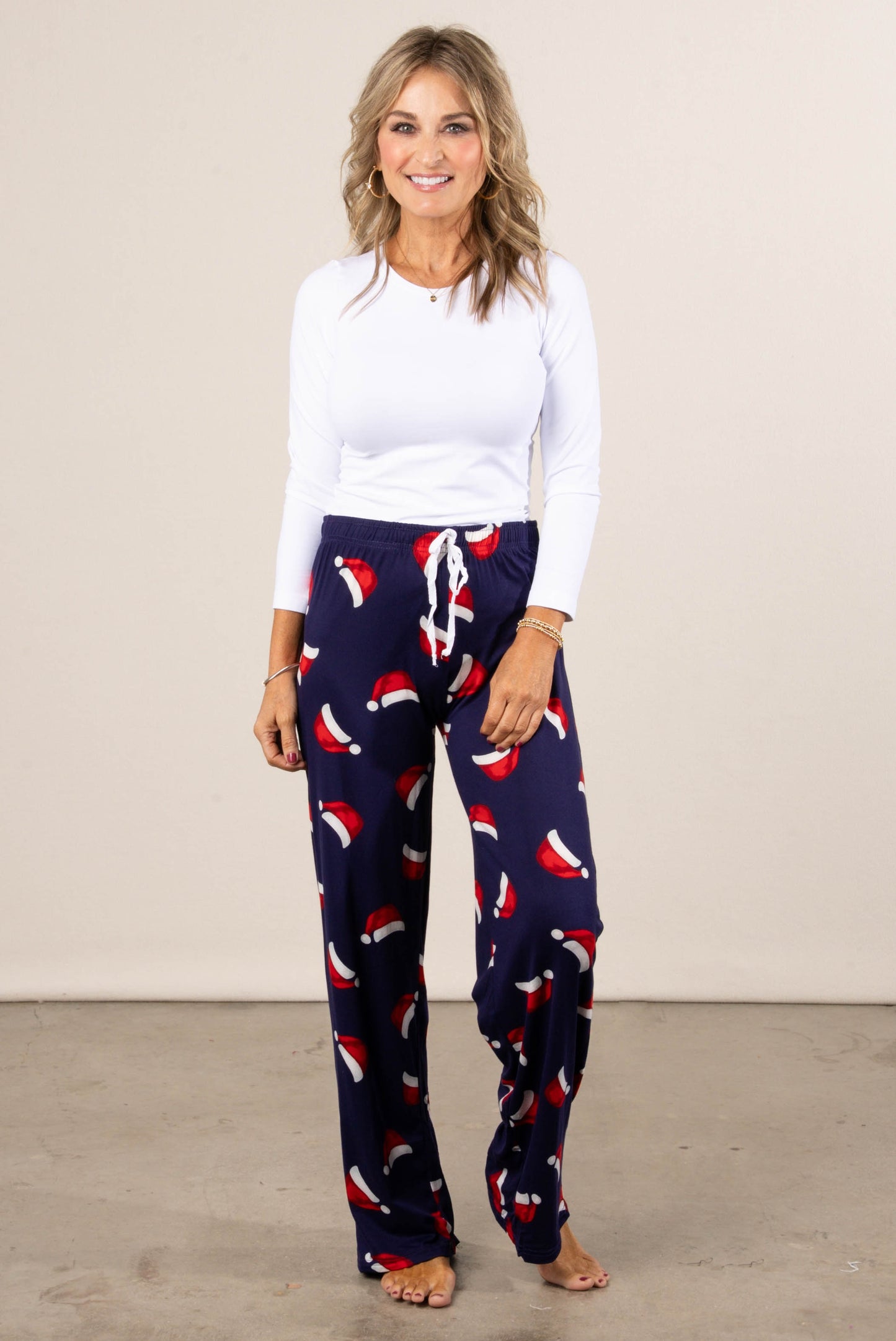 Holiday Lounge Pants