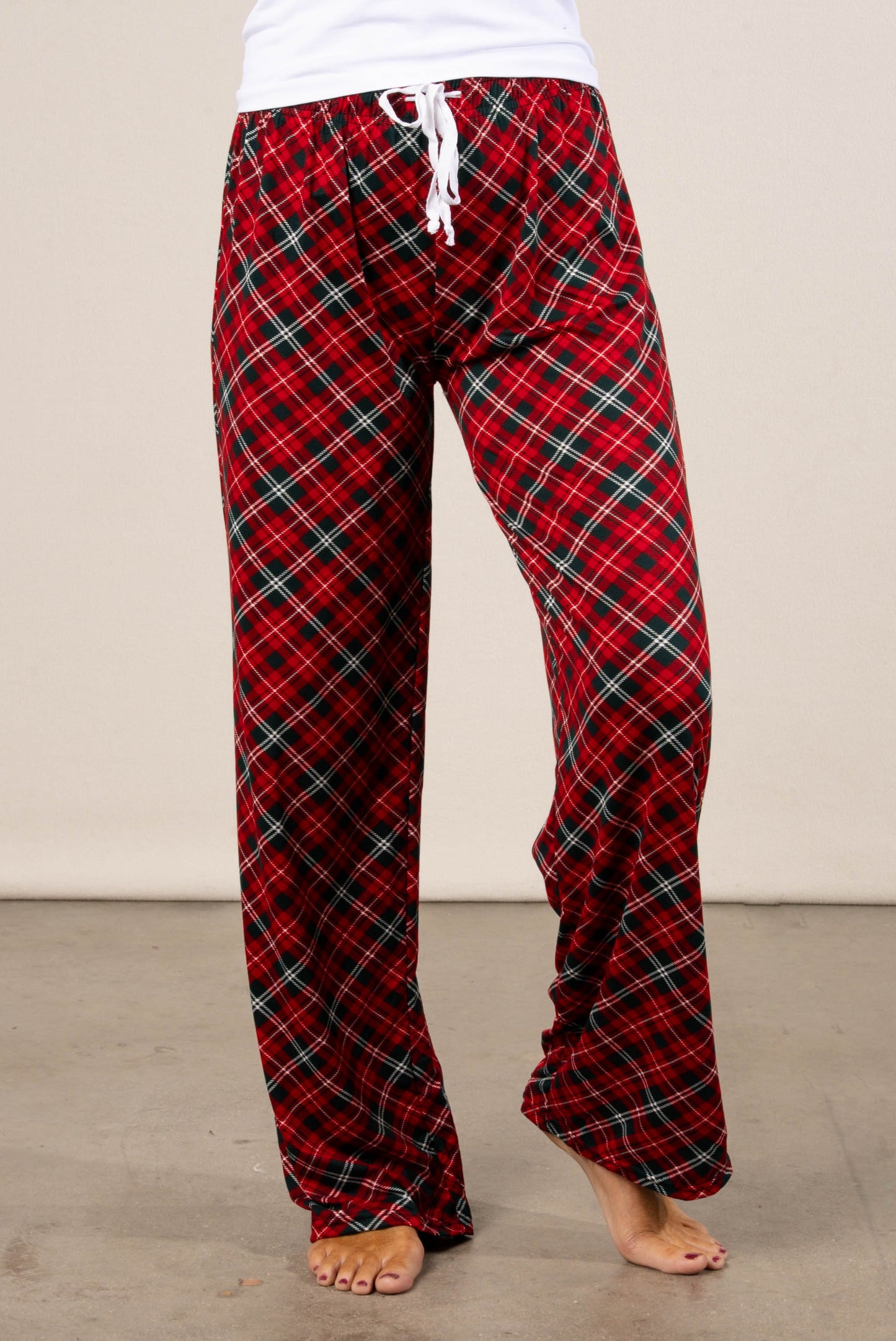 Holiday Lounge Pants