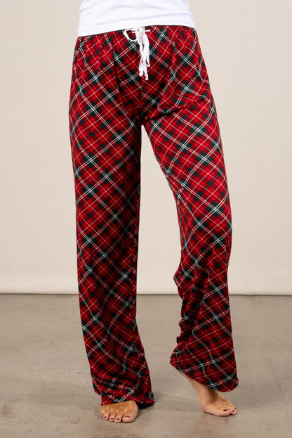 Holiday Lounge Pants