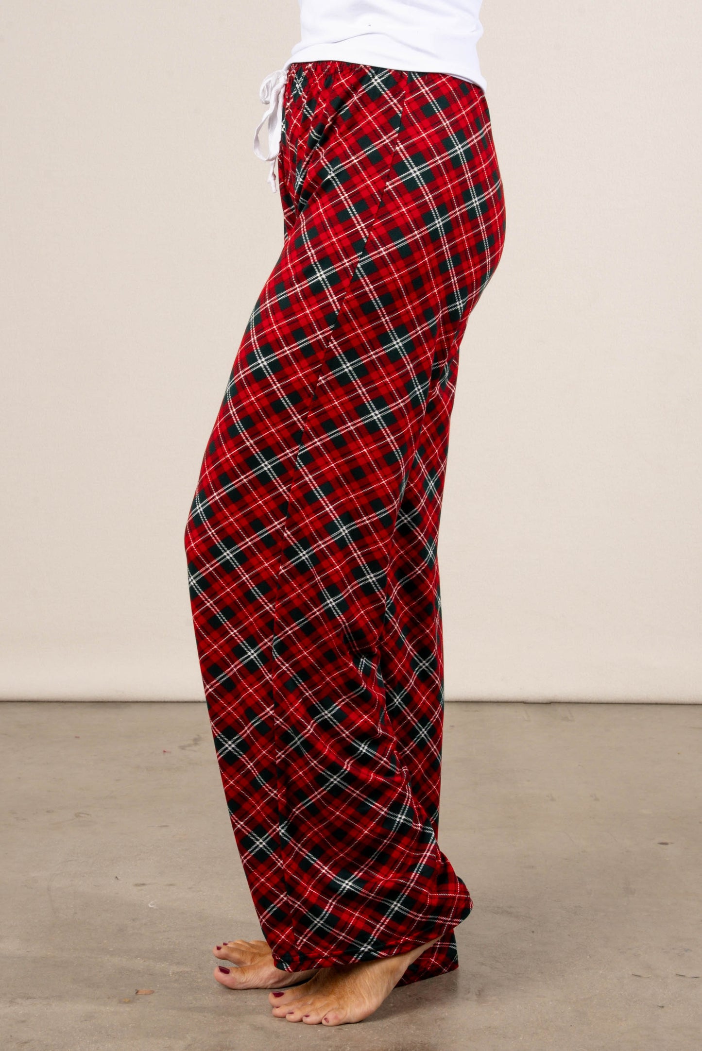 Holiday Lounge Pants