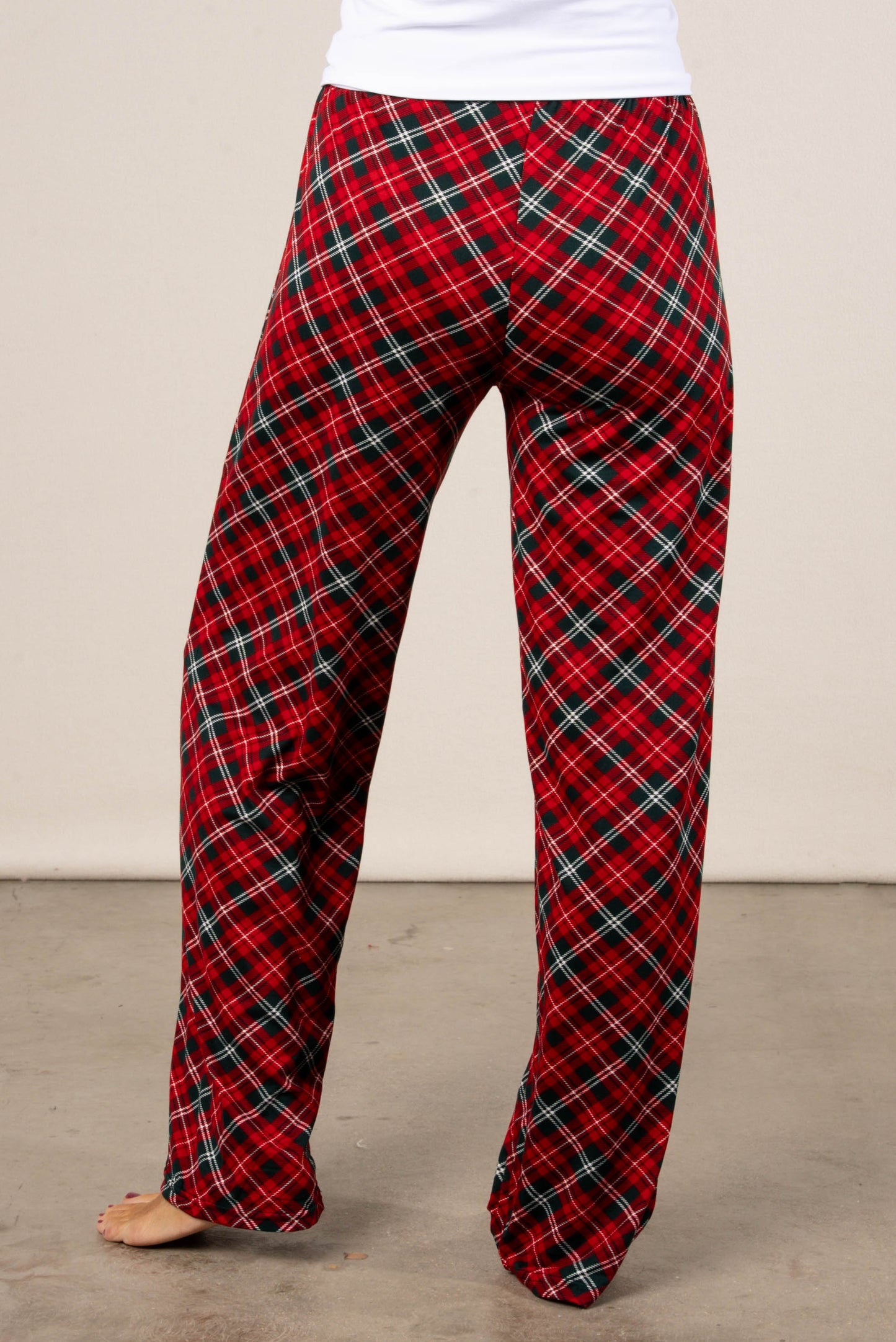 Holiday Lounge Pants