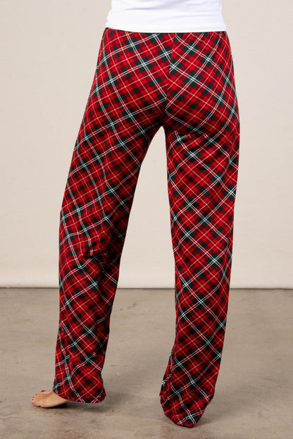 Holiday Lounge Pants
