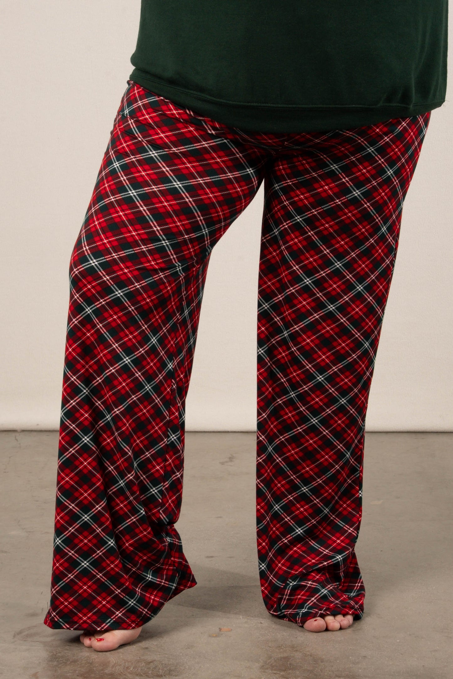 Holiday Lounge Pants