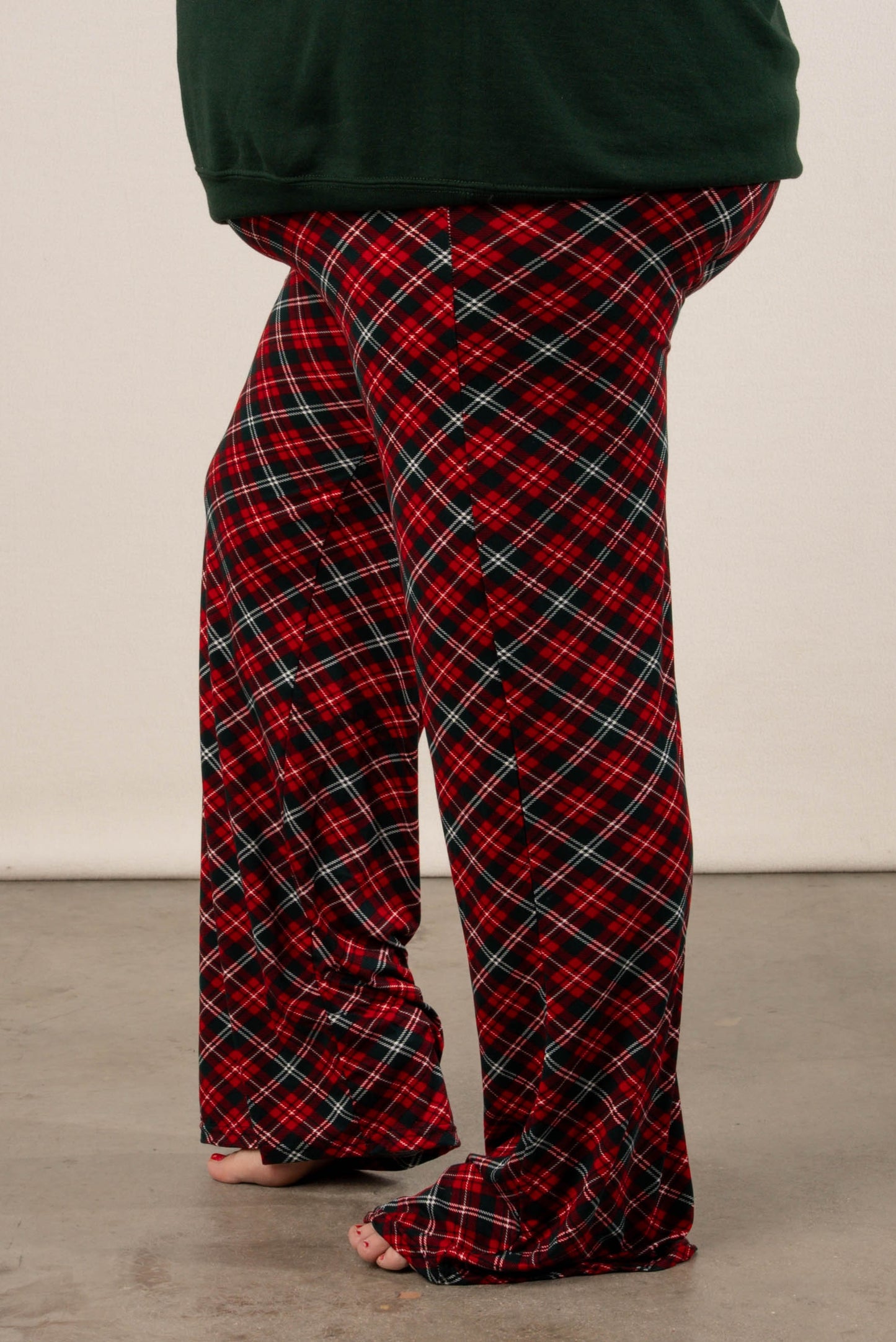 Holiday Lounge Pants