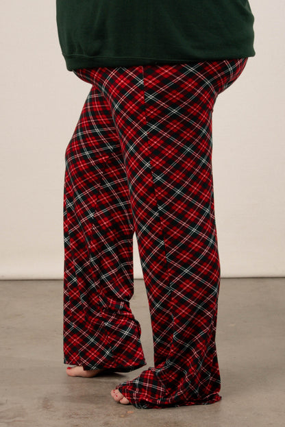 Holiday Lounge Pants