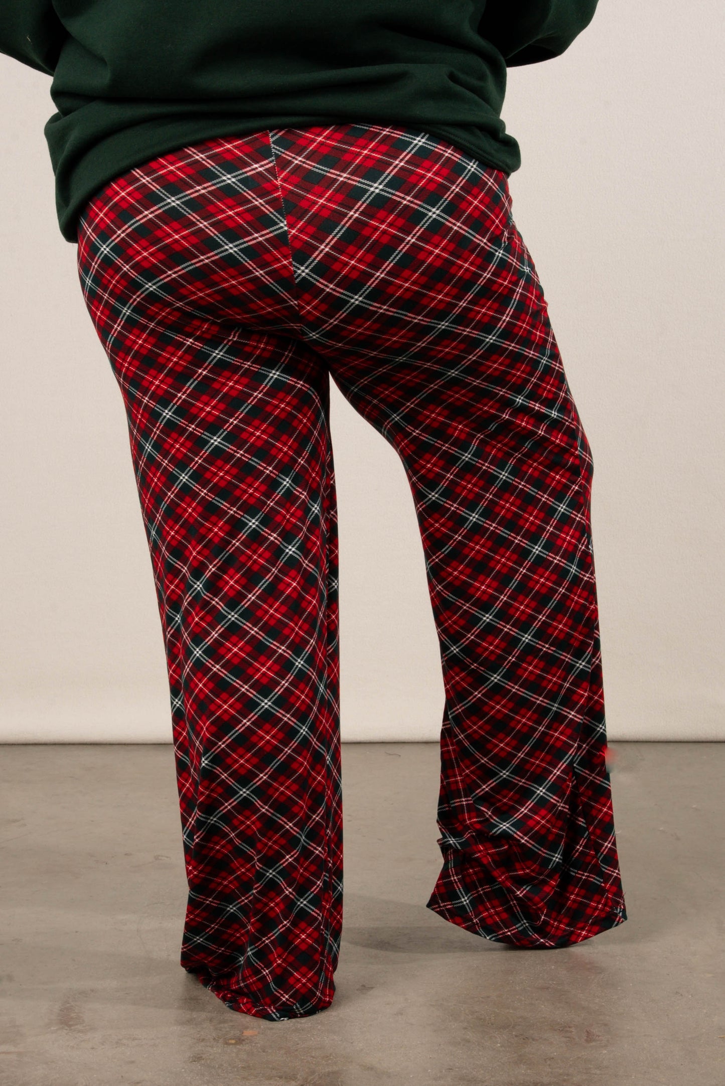 Holiday Lounge Pants