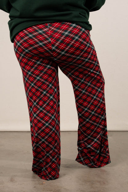Holiday Lounge Pants