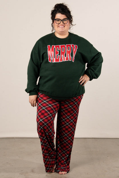 Holiday Lounge Pants