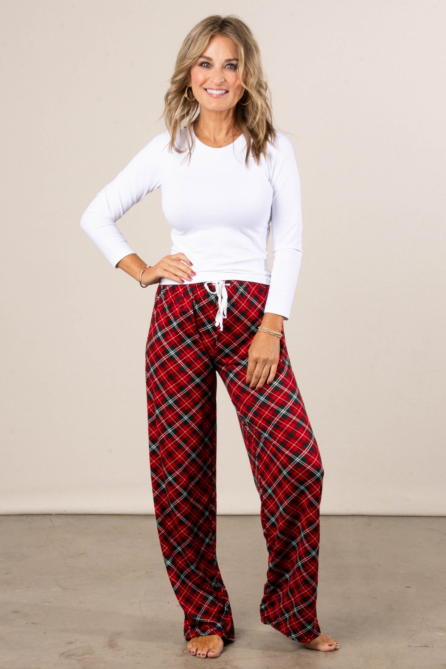 Holiday Lounge Pants