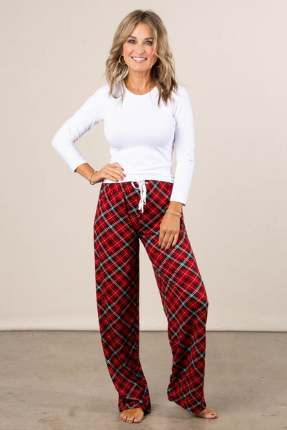 Holiday Lounge Pants