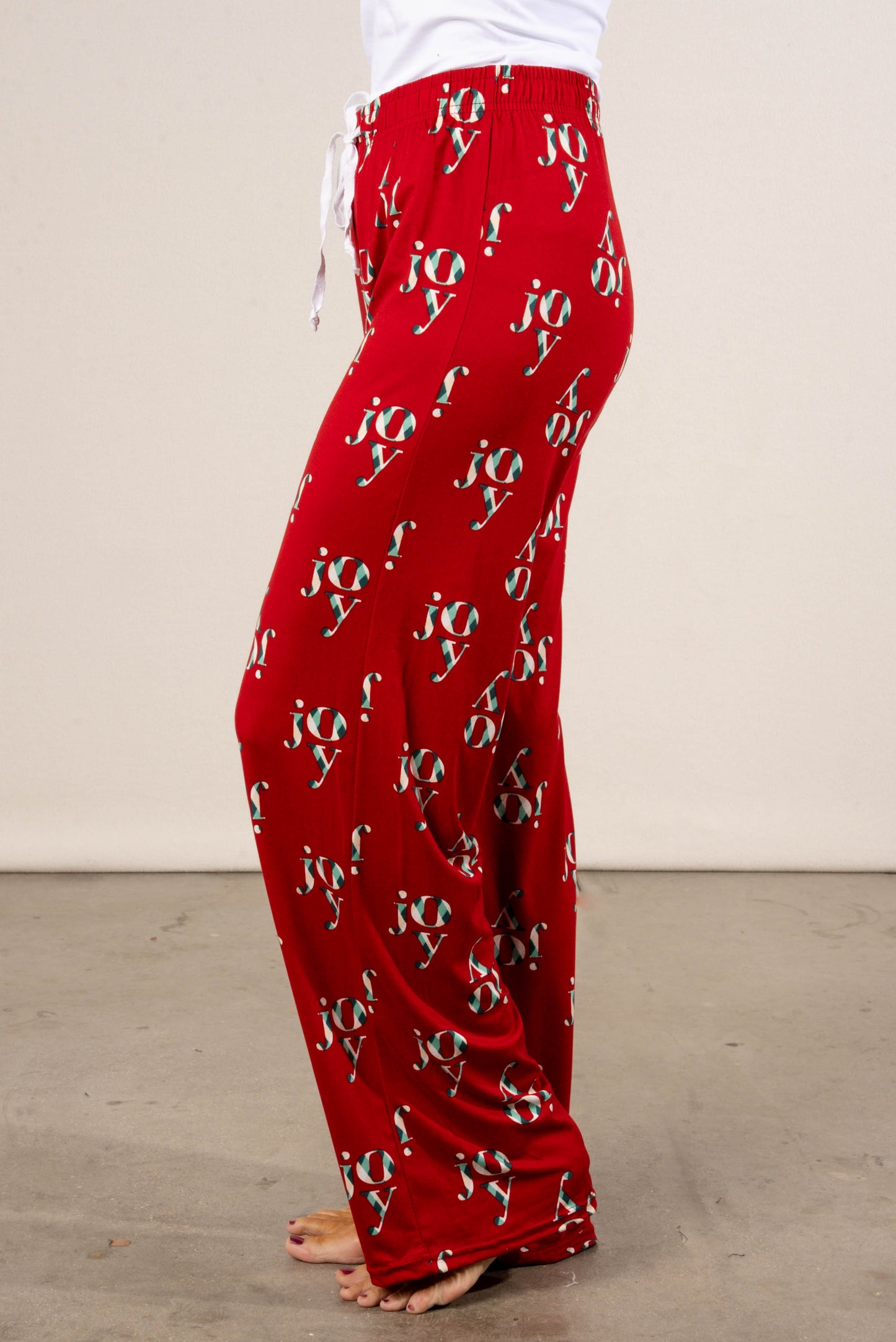 Holiday Lounge Pants