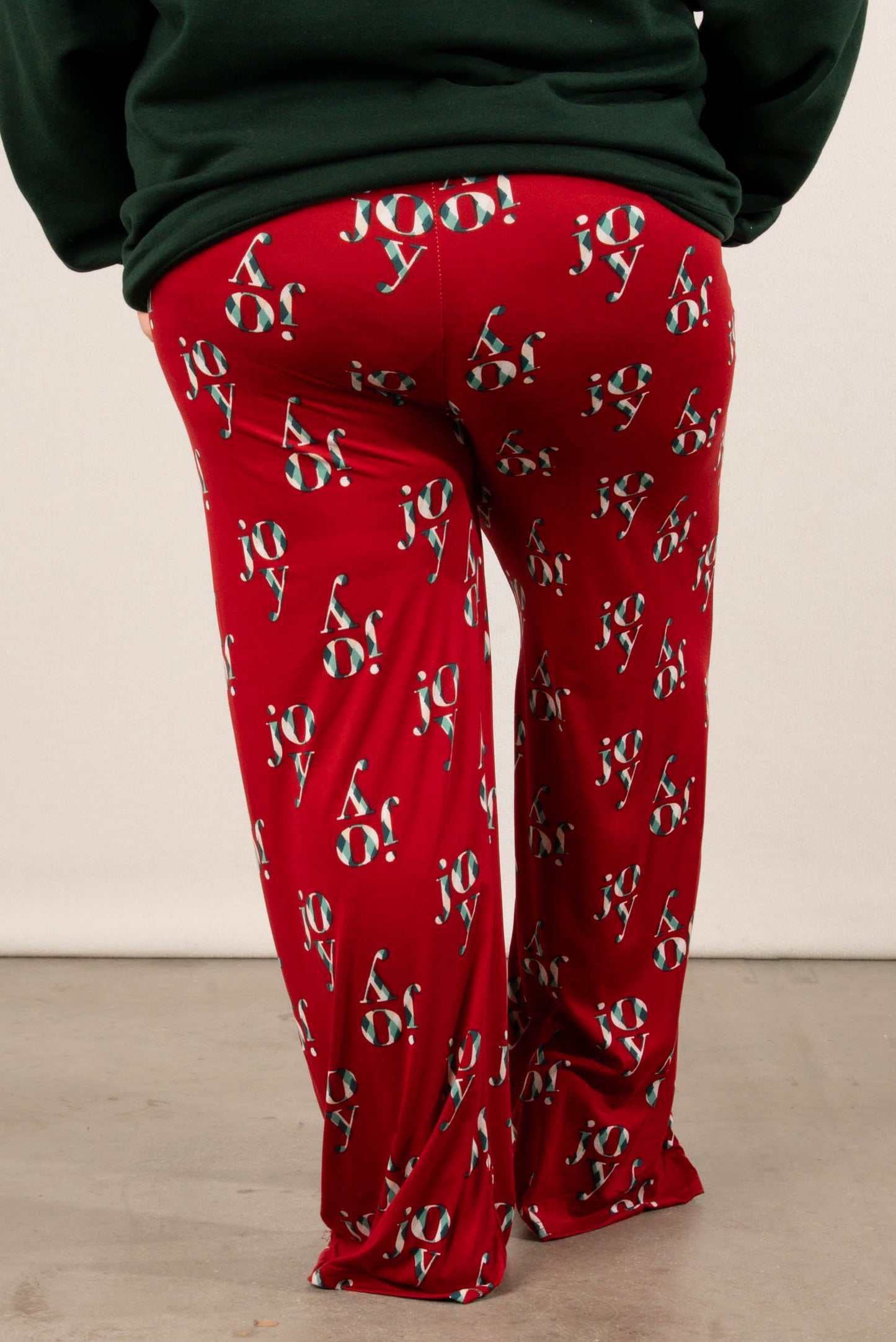 Holiday Lounge Pants